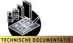 Technische Documentatie