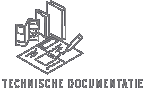 Technische Documentatie